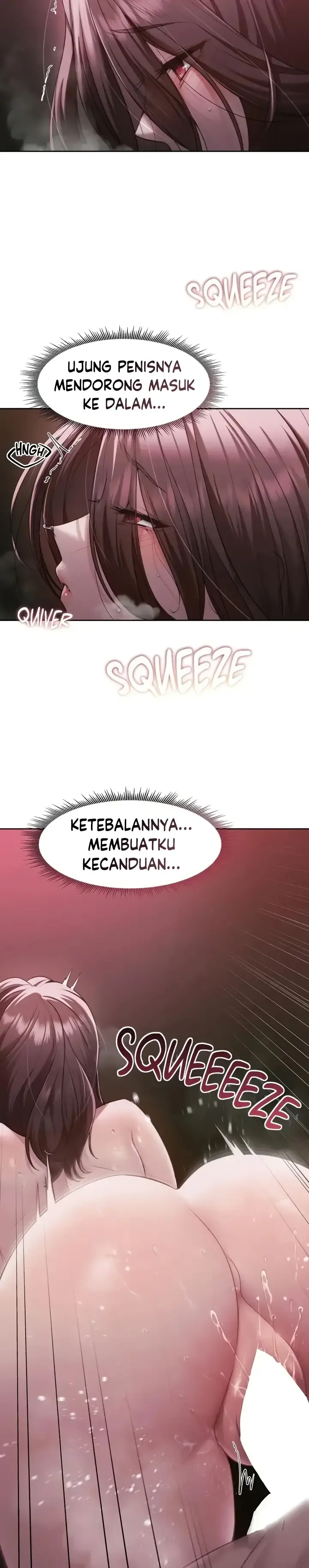 image-komik-wreck-my-bias-chapter-40-10/29