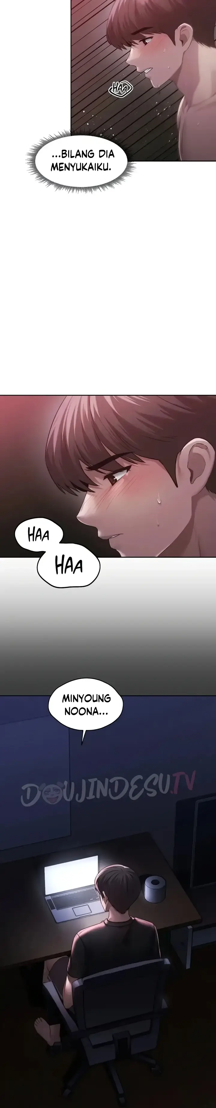 image-komik-wreck-my-bias-chapter-40-15/29