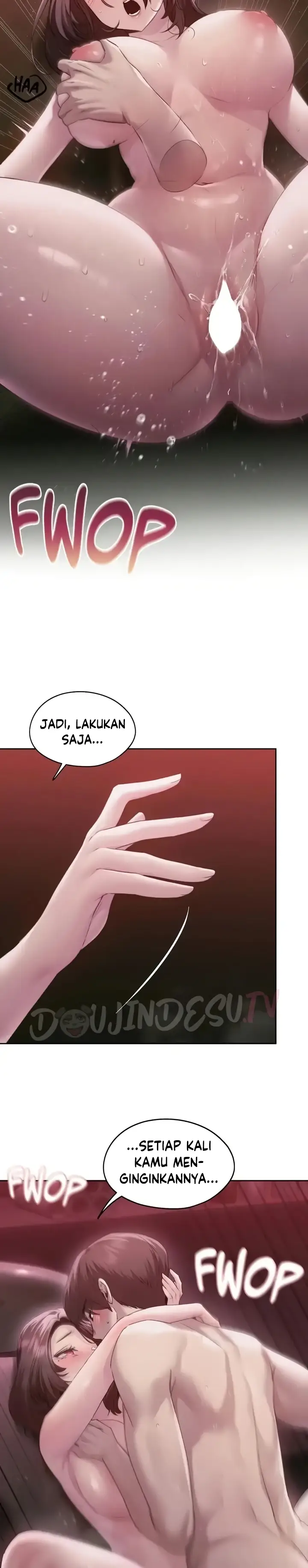 image-komik-wreck-my-bias-chapter-40-21/29