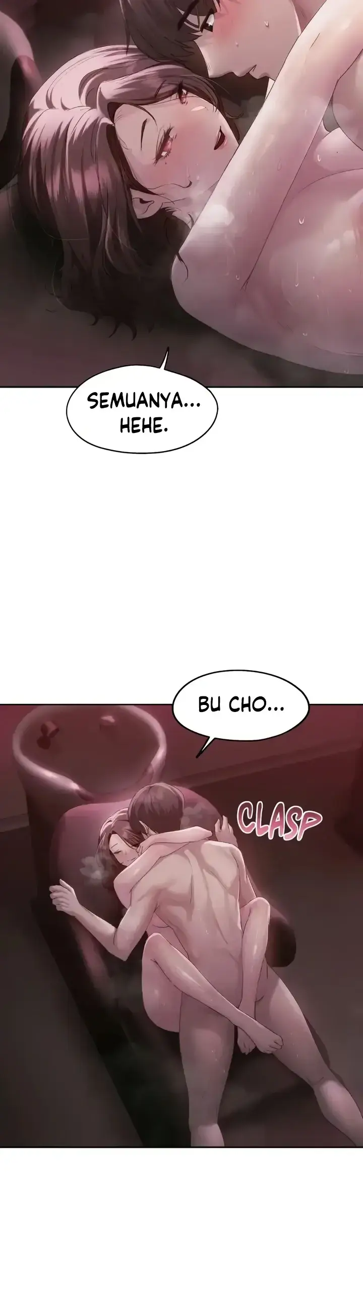 image-komik-wreck-my-bias-chapter-40-25/29