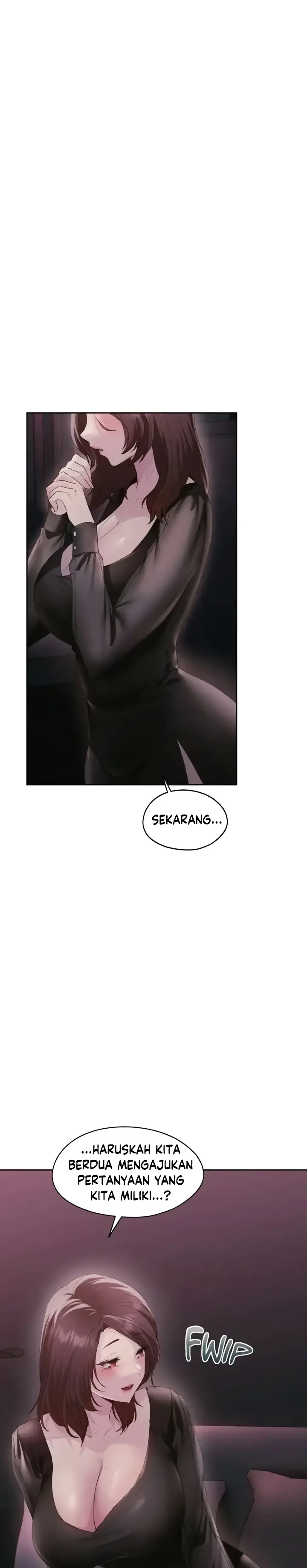 image-komik-wreck-my-bias-chapter-40-26/29