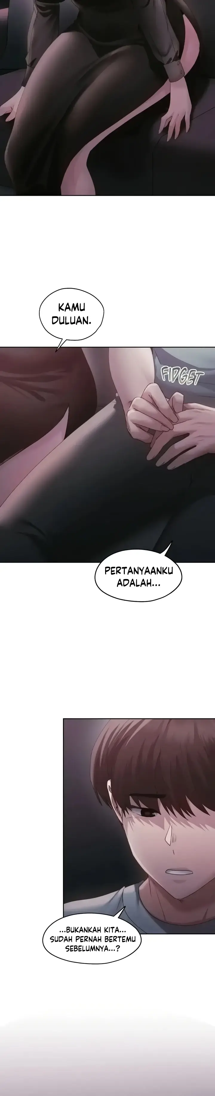 image-komik-wreck-my-bias-chapter-40-27/29