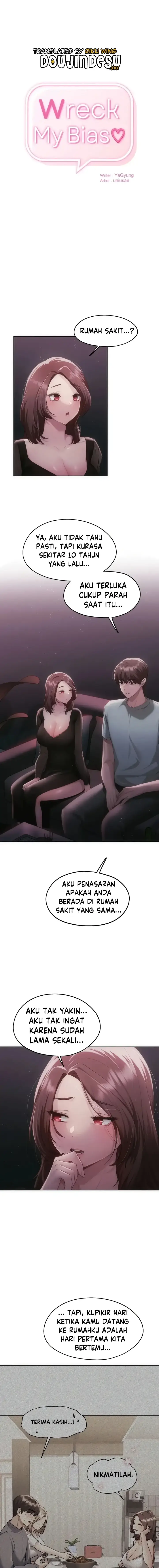 image-komik-wreck-my-bias-chapter-41-0/11