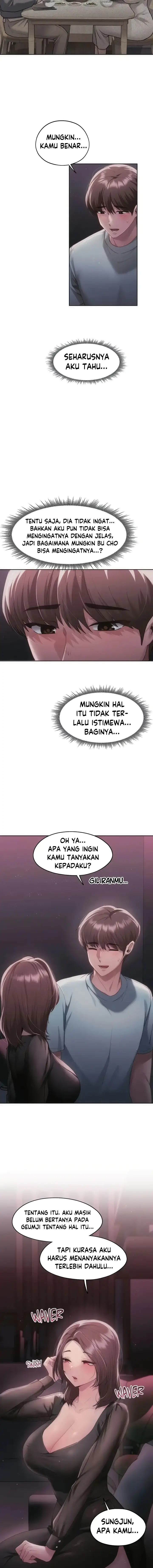 image-komik-wreck-my-bias-chapter-41-1/11