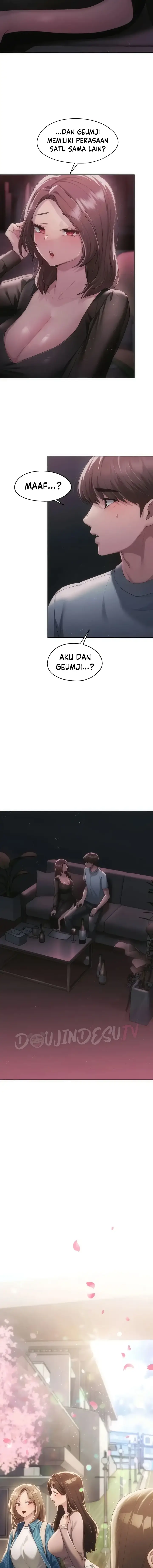 image-komik-wreck-my-bias-chapter-41-2/11