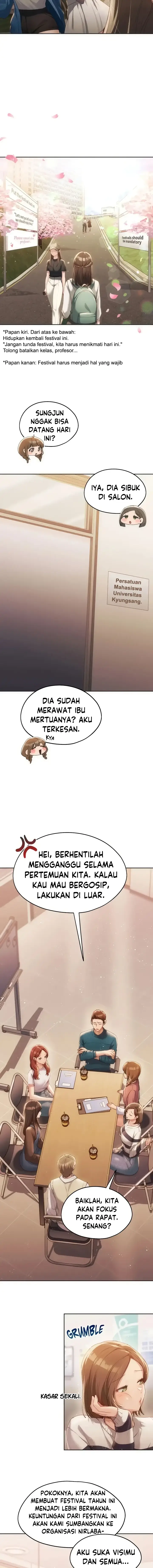 image-komik-wreck-my-bias-chapter-41-3/11