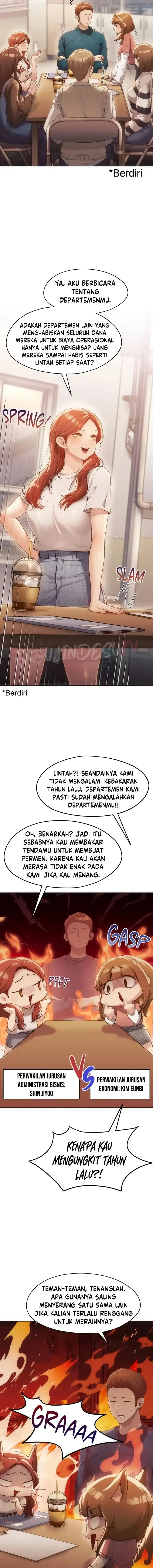 image-komik-wreck-my-bias-chapter-41-5/11