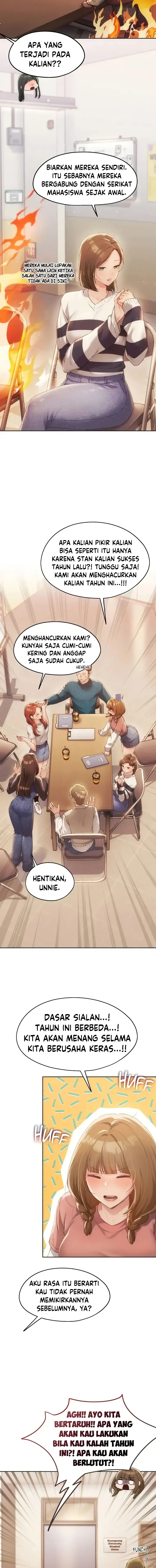 image-komik-wreck-my-bias-chapter-41-6/11