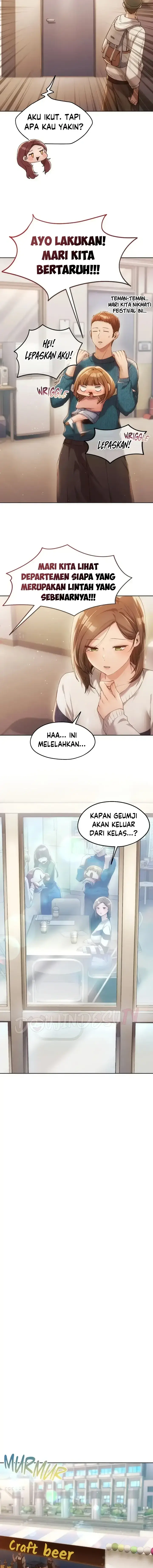 image-komik-wreck-my-bias-chapter-41-7/11