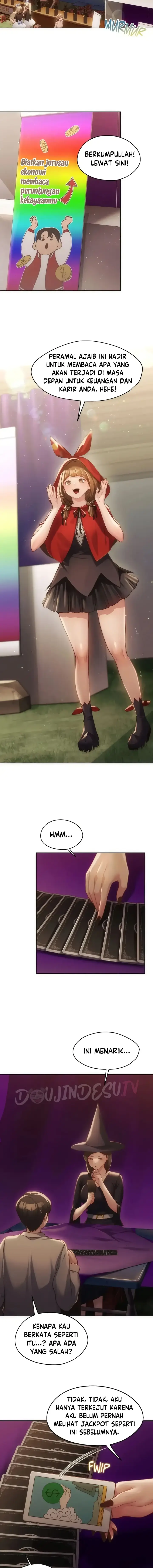 image-komik-wreck-my-bias-chapter-41-8/11