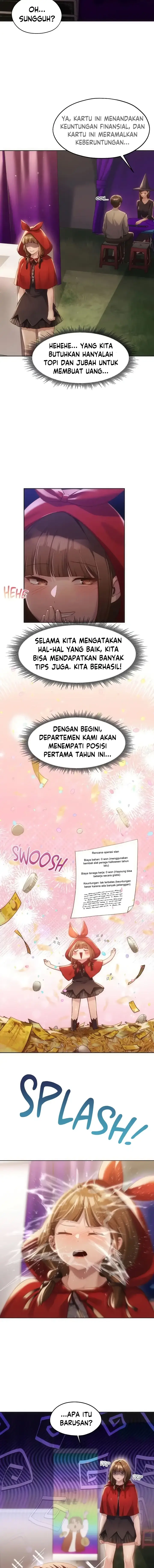 image-komik-wreck-my-bias-chapter-41-9/11