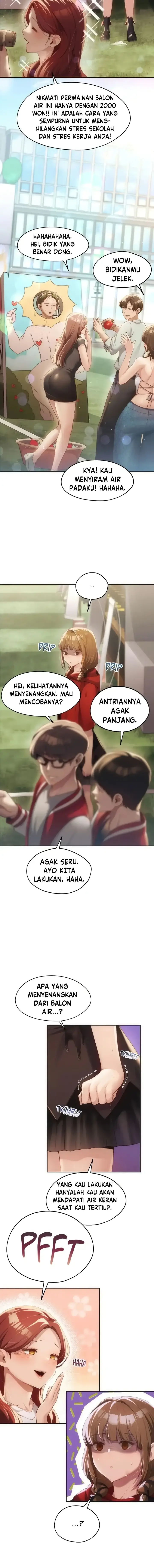 image-komik-wreck-my-bias-chapter-41-10/11