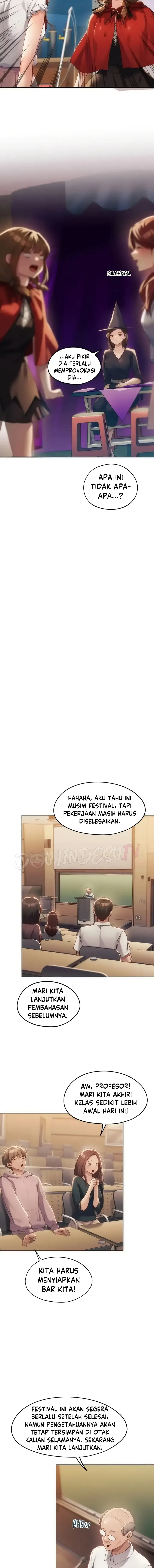 image-komik-wreck-my-bias-chapter-41-12/15