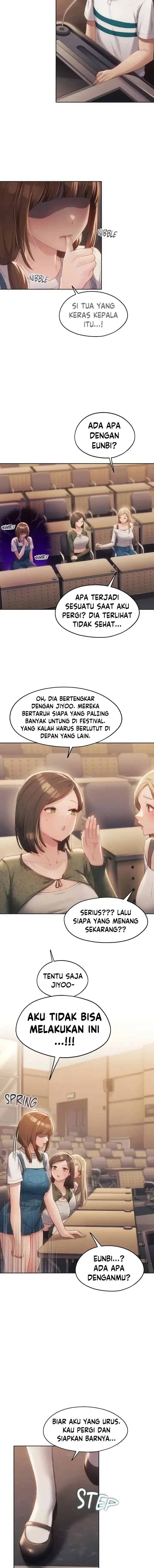 image-komik-wreck-my-bias-chapter-41-13/15