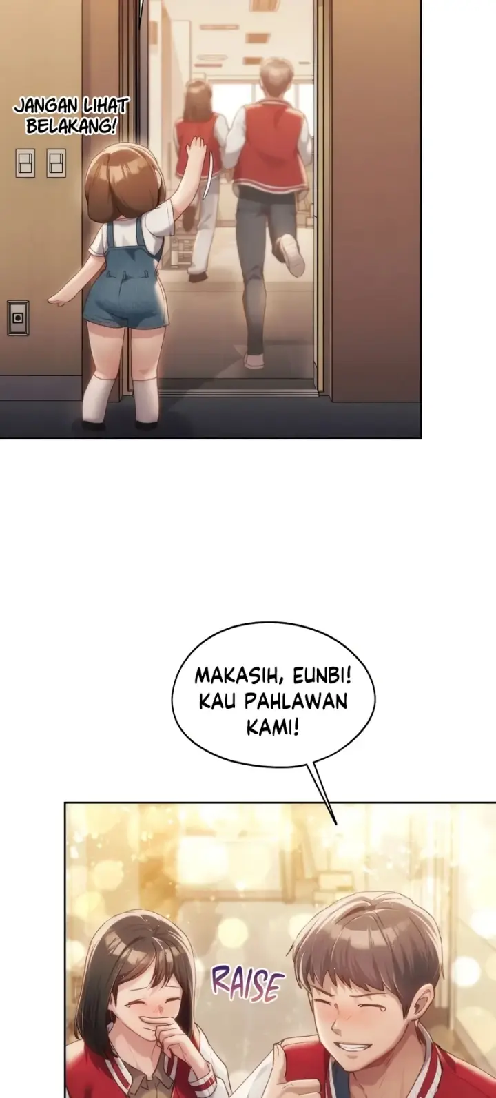 image-komik-wreck-my-bias-chapter-42-1/56