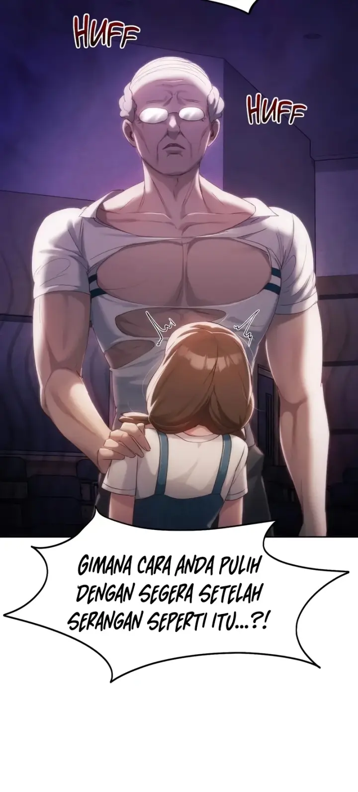 image-komik-wreck-my-bias-chapter-42-4/56