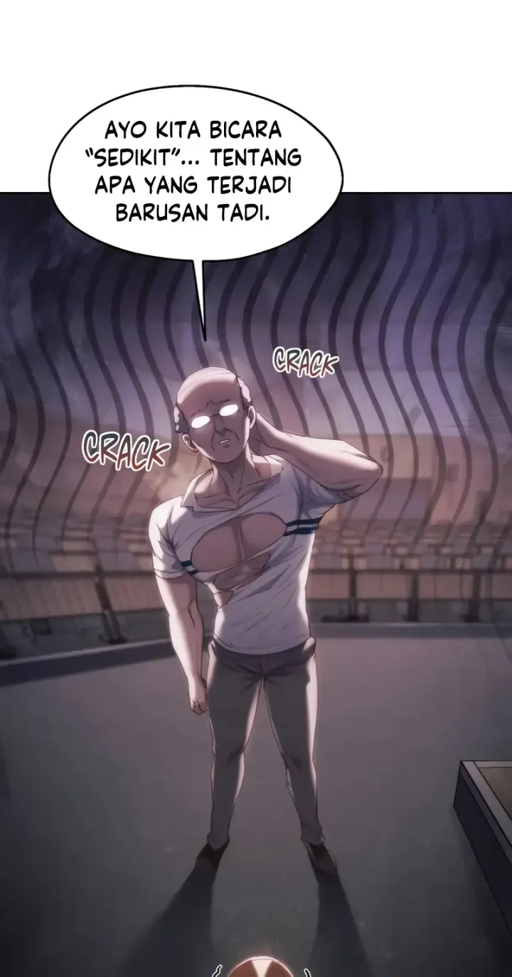 image-komik-wreck-my-bias-chapter-42-5/56