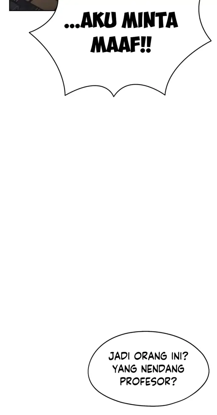 image-komik-wreck-my-bias-chapter-42-7/56