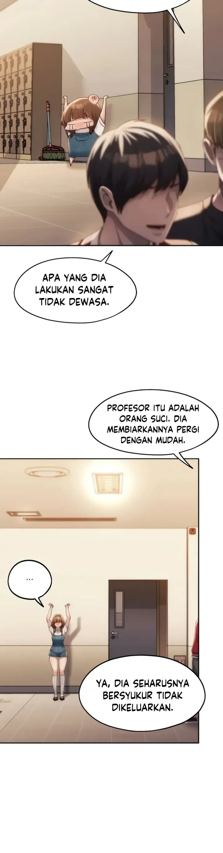image-komik-wreck-my-bias-chapter-42-9/56