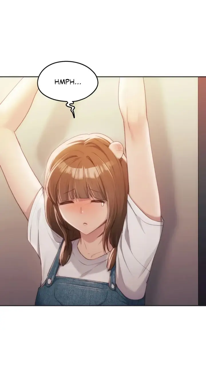 image-komik-wreck-my-bias-chapter-42-10/56