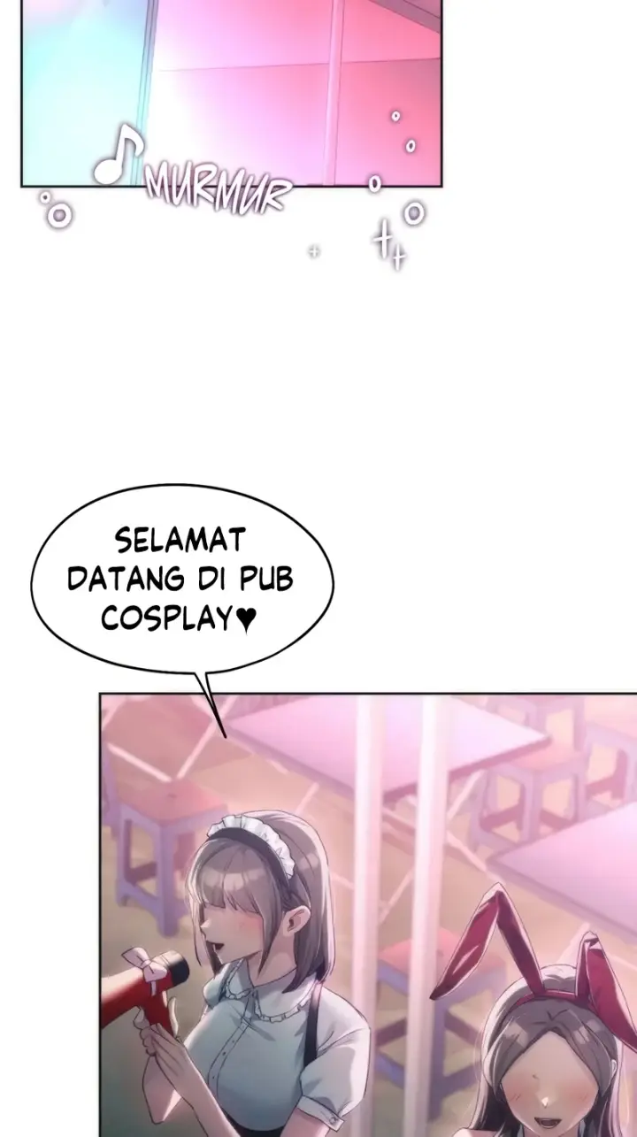 image-komik-wreck-my-bias-chapter-42-12/56