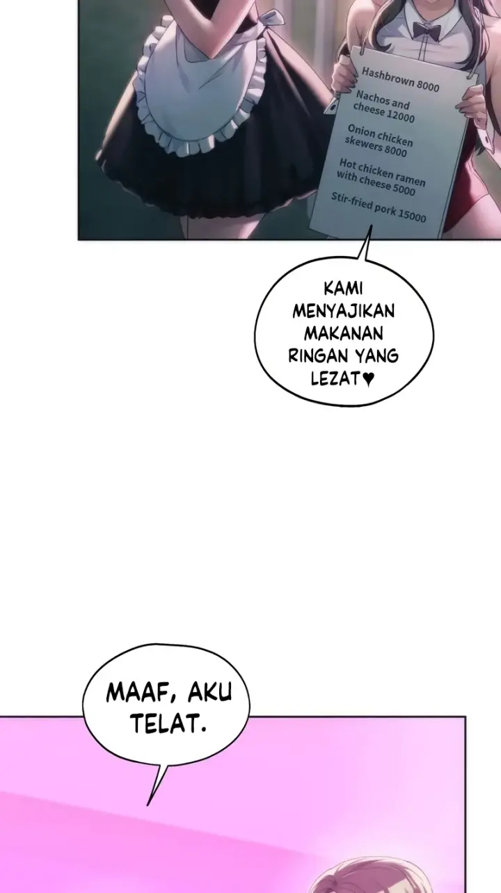 image-komik-wreck-my-bias-chapter-42-13/56