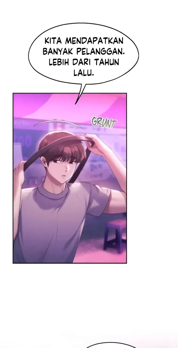 image-komik-wreck-my-bias-chapter-42-15/56