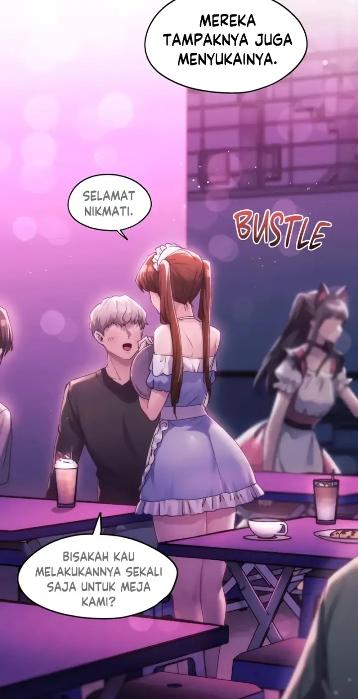 image-komik-wreck-my-bias-chapter-42-16/56