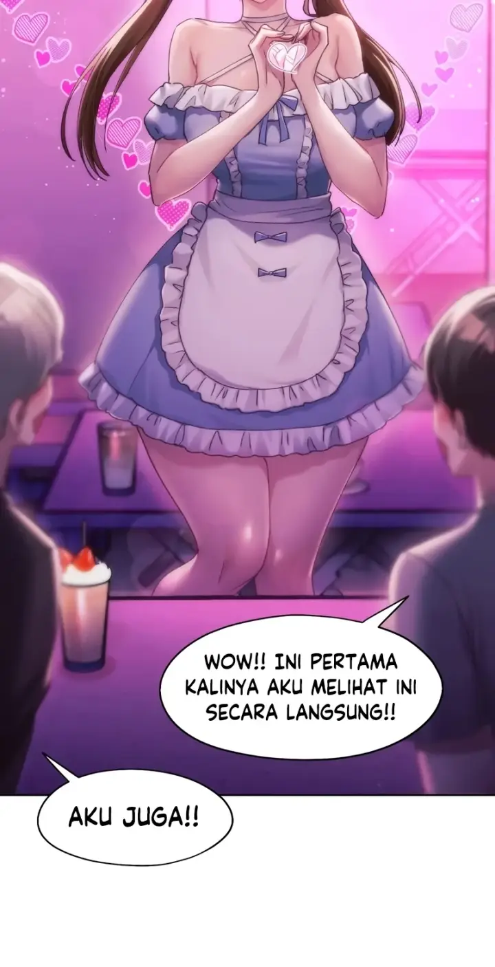 image-komik-wreck-my-bias-chapter-42-18/56