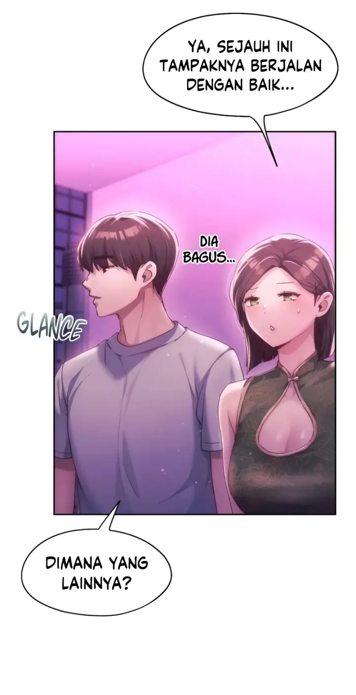 image-komik-wreck-my-bias-chapter-42-19/56