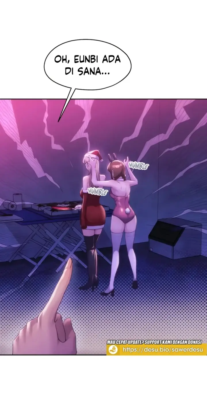 image-komik-wreck-my-bias-chapter-42-20/56