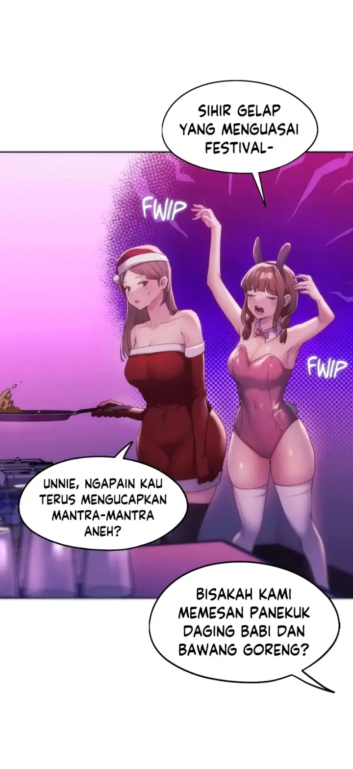 image-komik-wreck-my-bias-chapter-42-21/56