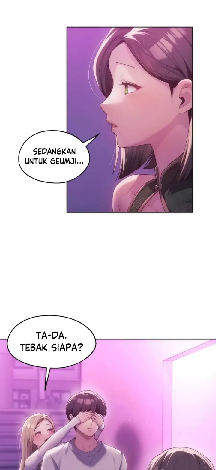 image-komik-wreck-my-bias-chapter-42-22/56