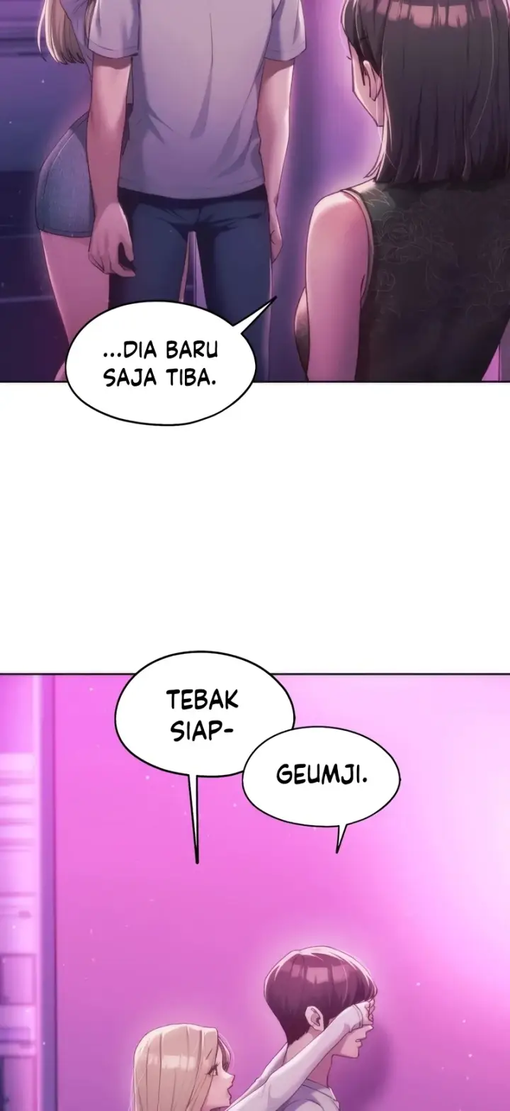 image-komik-wreck-my-bias-chapter-42-23/56