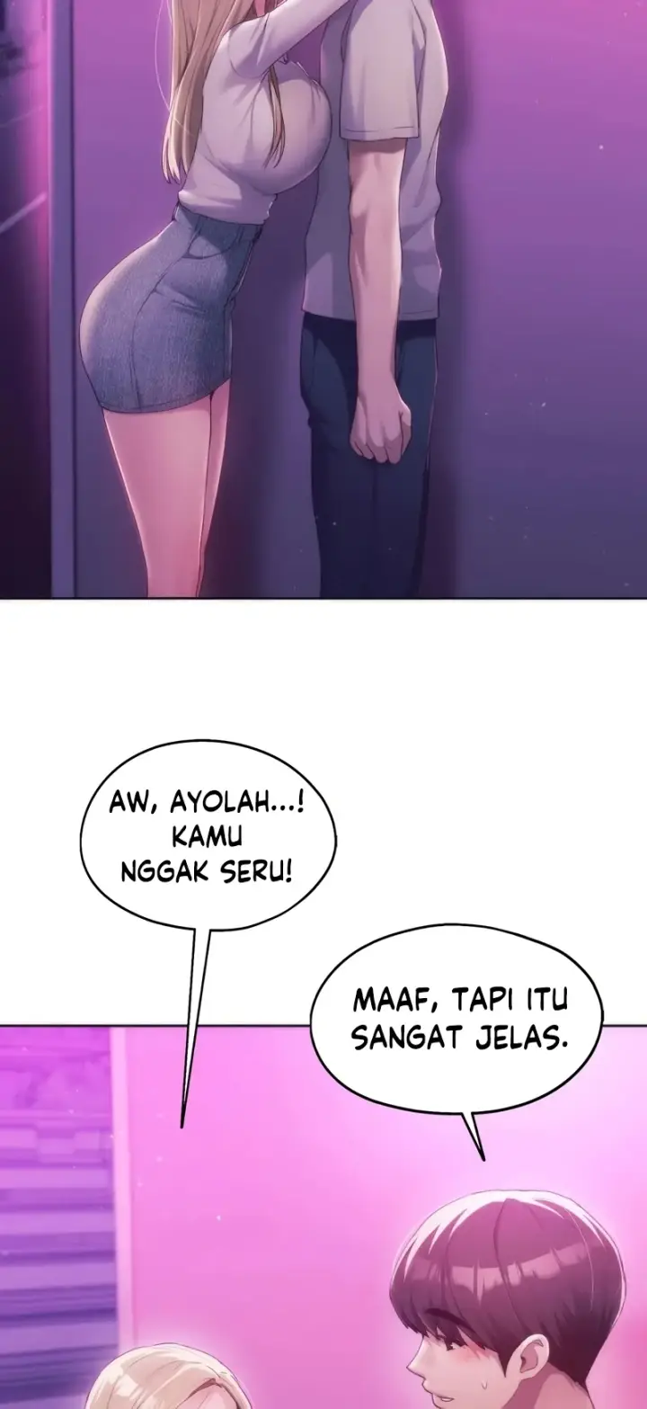 image-komik-wreck-my-bias-chapter-42-24/56