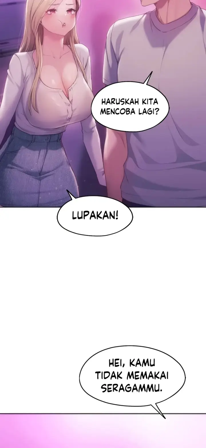 image-komik-wreck-my-bias-chapter-42-25/56