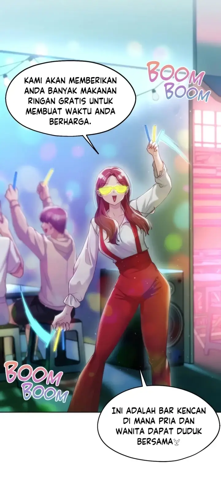 image-komik-wreck-my-bias-chapter-42-30/56