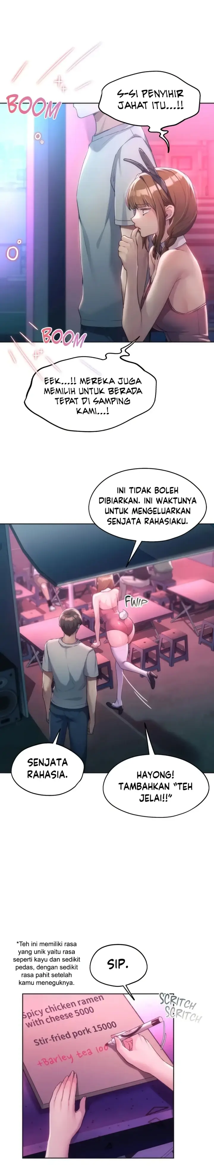 image-komik-wreck-my-bias-chapter-42-33/56