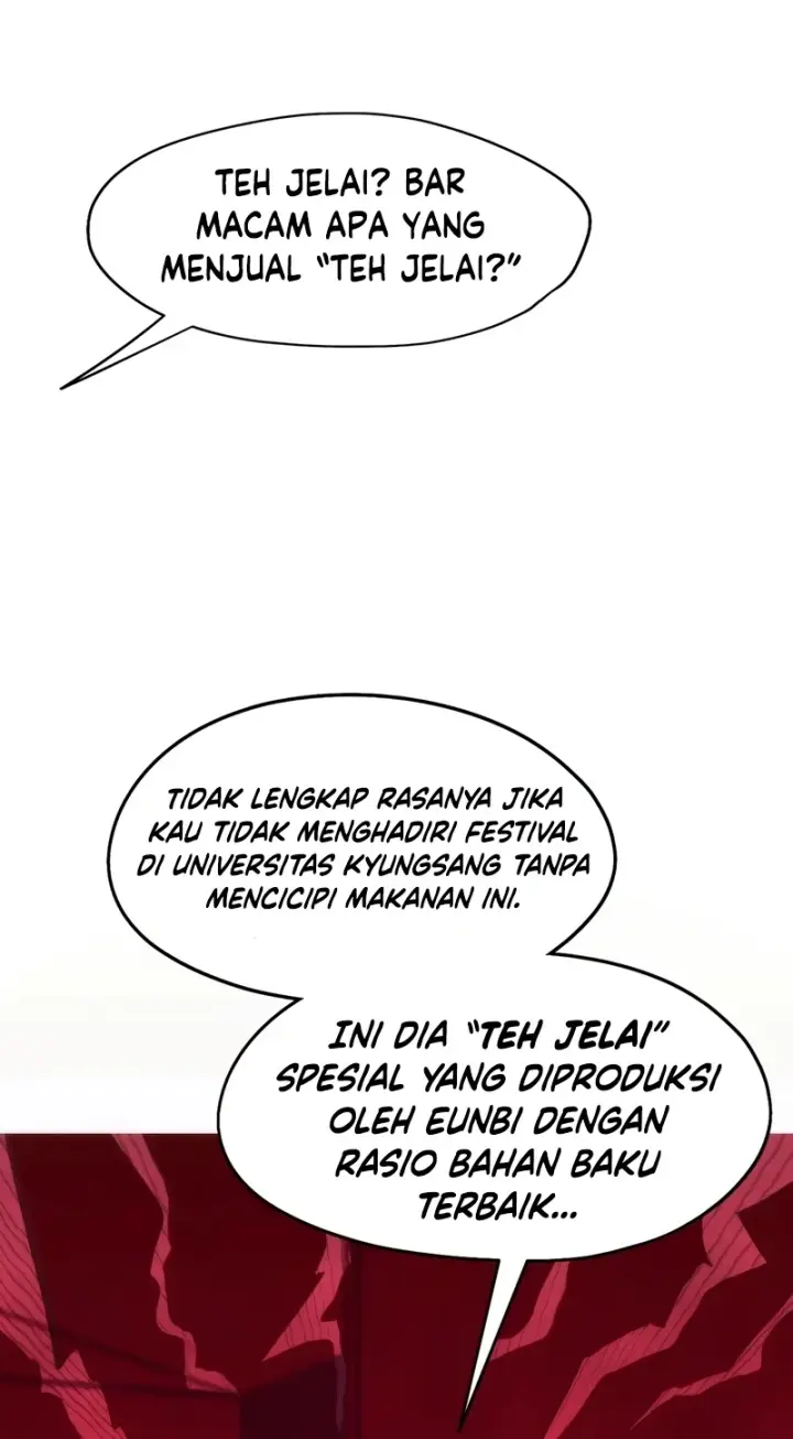 image-komik-wreck-my-bias-chapter-42-34/56