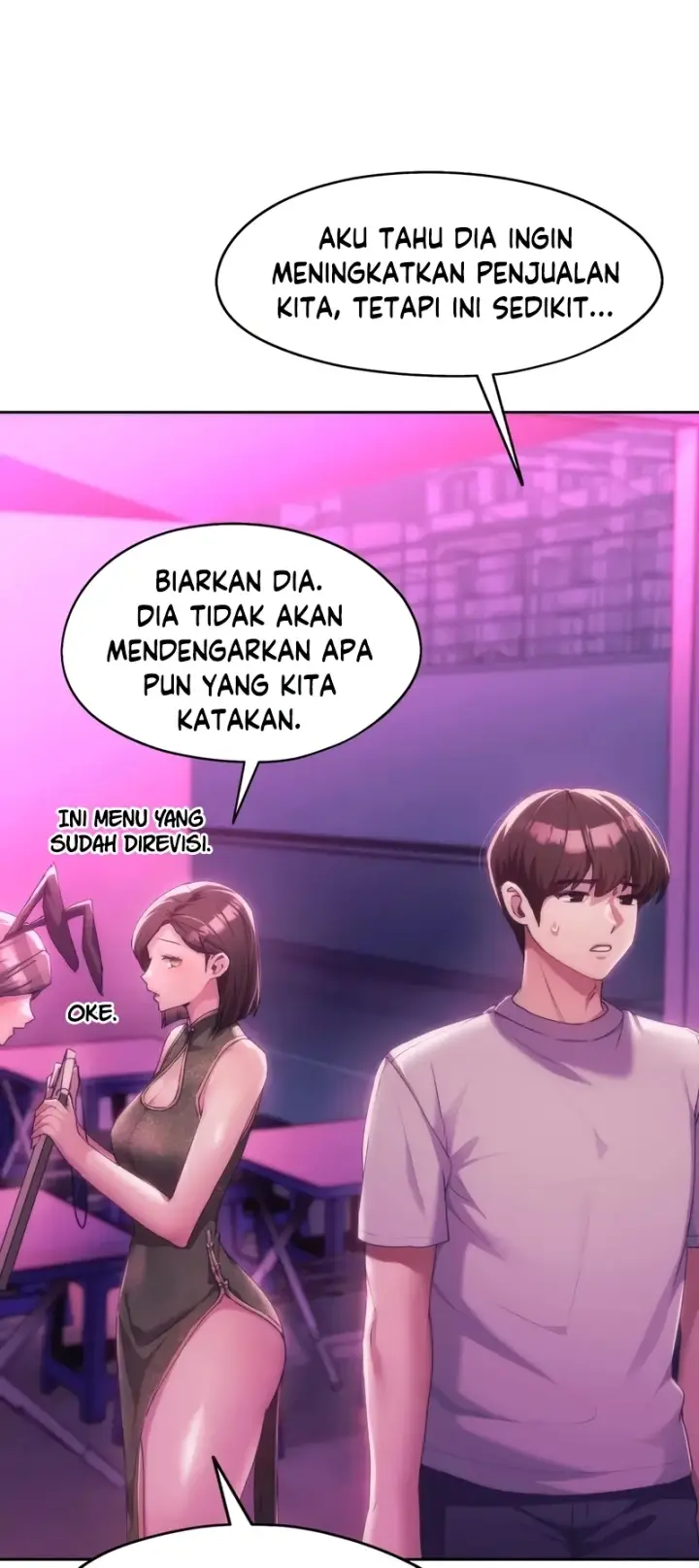 image-komik-wreck-my-bias-chapter-42-37/56