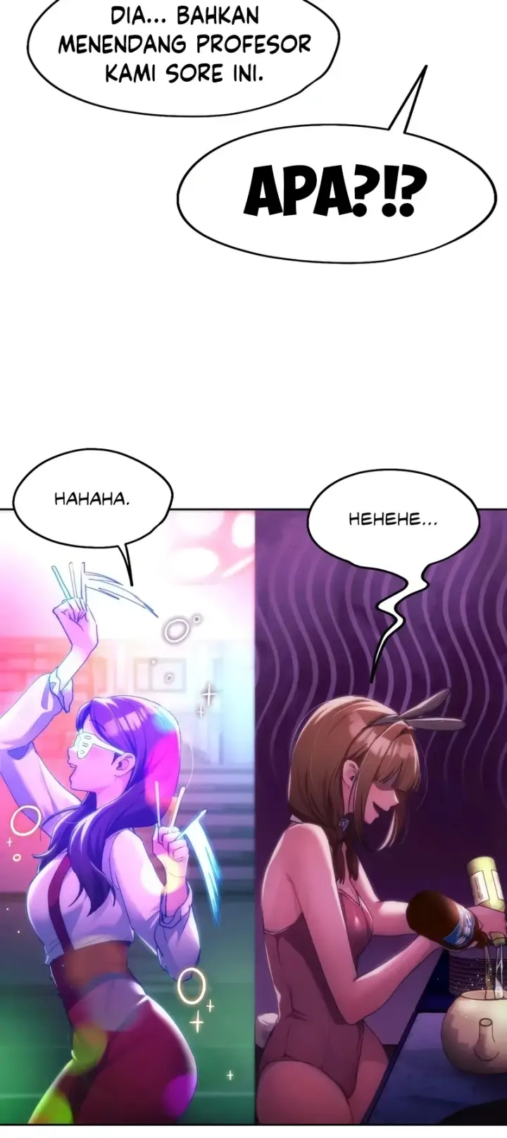 image-komik-wreck-my-bias-chapter-42-38/56