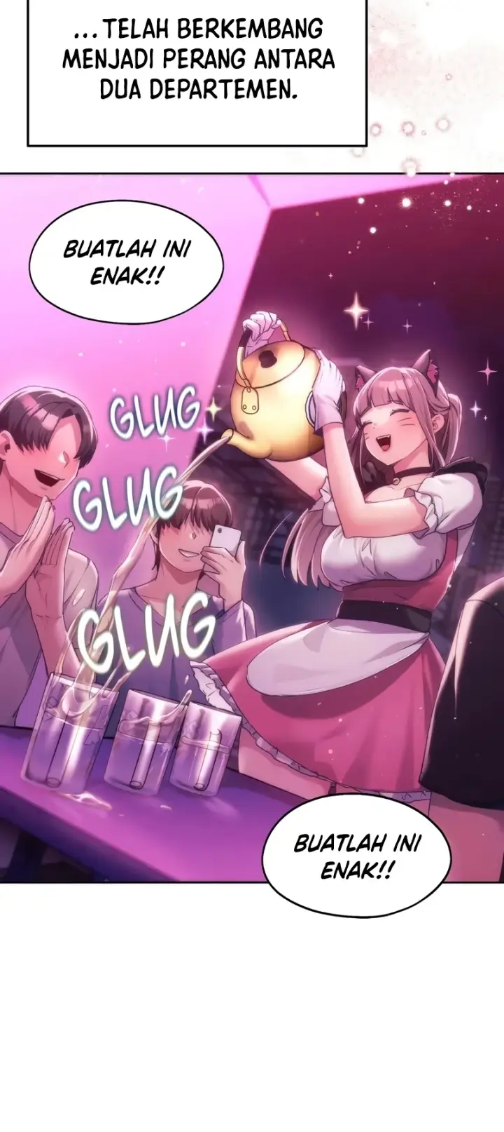 image-komik-wreck-my-bias-chapter-42-41/56