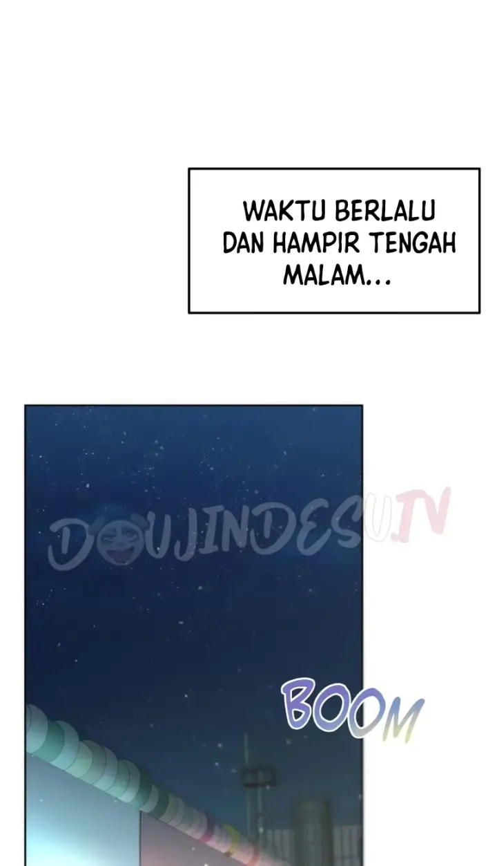 image-komik-wreck-my-bias-chapter-42-42/56