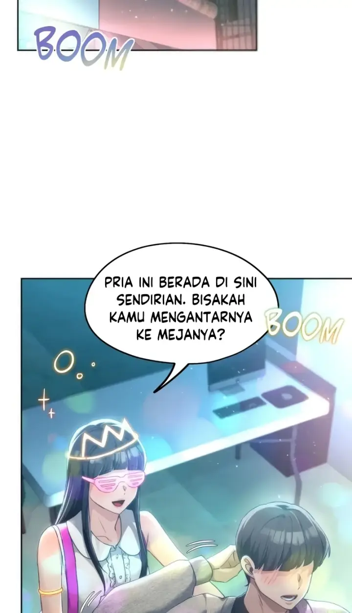 image-komik-wreck-my-bias-chapter-42-43/56