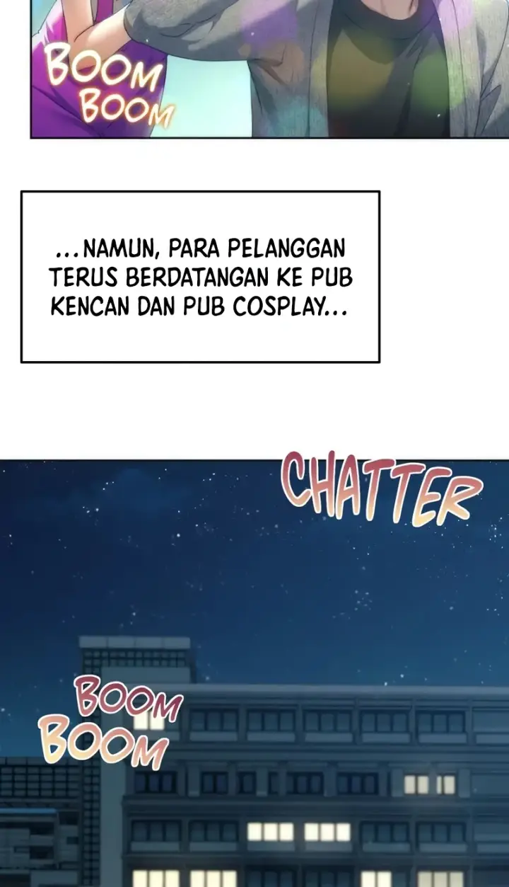 image-komik-wreck-my-bias-chapter-42-44/56