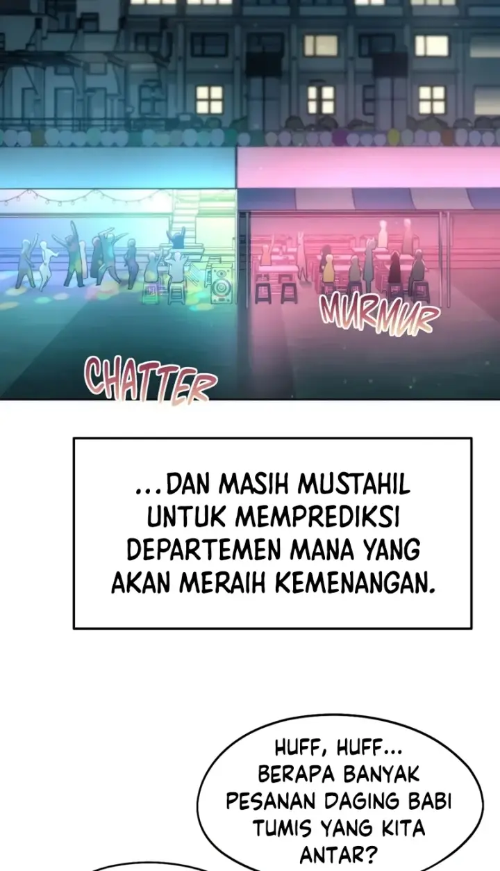 image-komik-wreck-my-bias-chapter-42-45/56