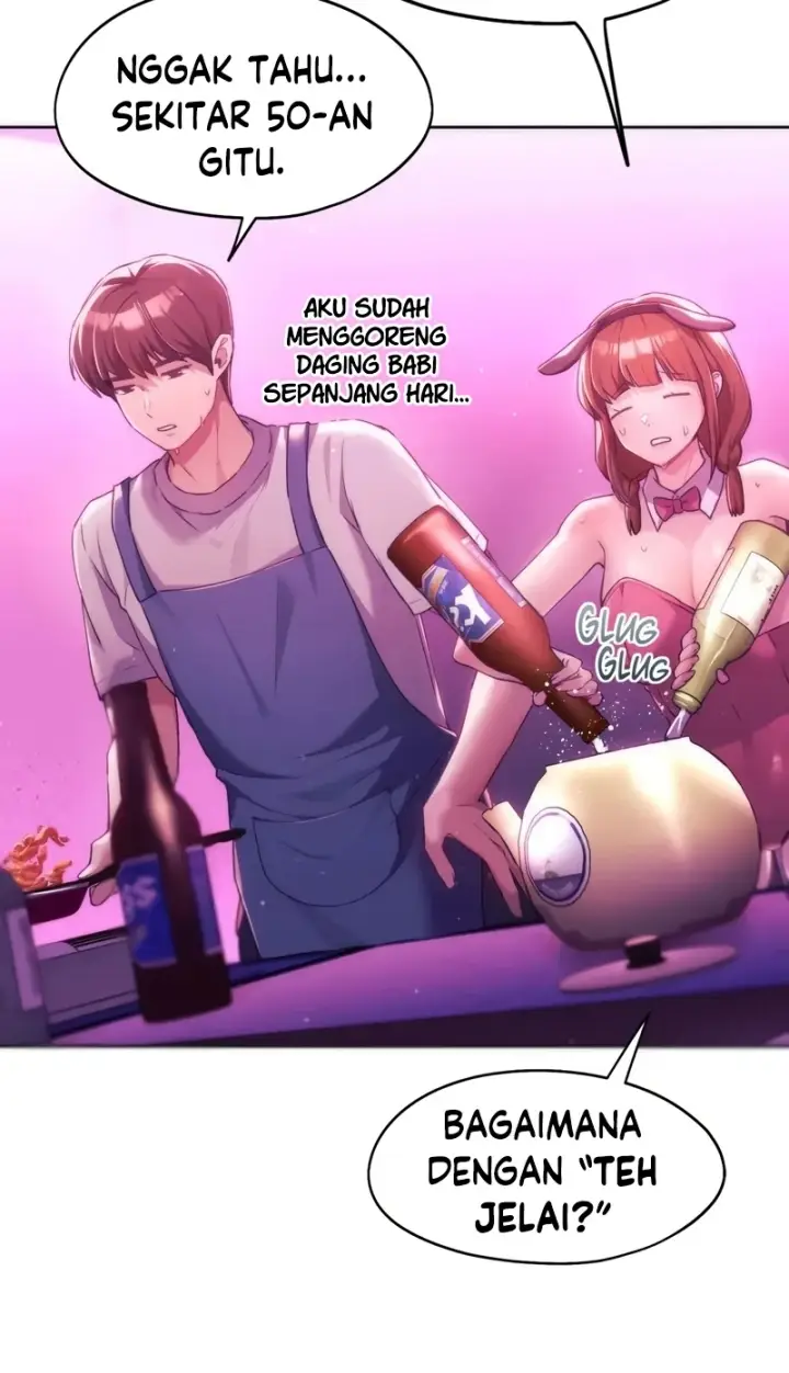 image-komik-wreck-my-bias-chapter-42-46/56