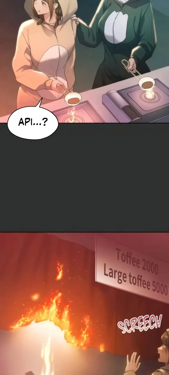 image-komik-wreck-my-bias-chapter-42-49/56