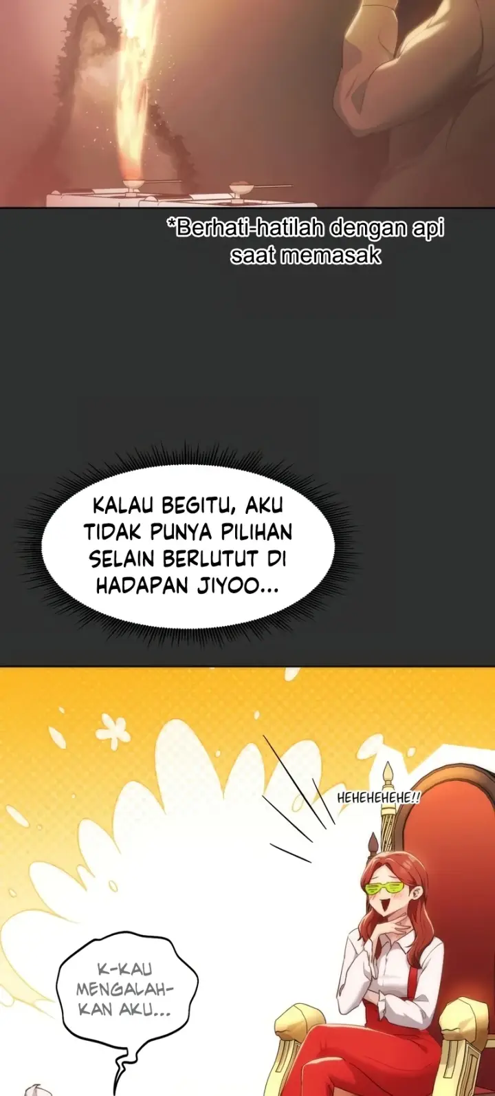 image-komik-wreck-my-bias-chapter-42-50/56