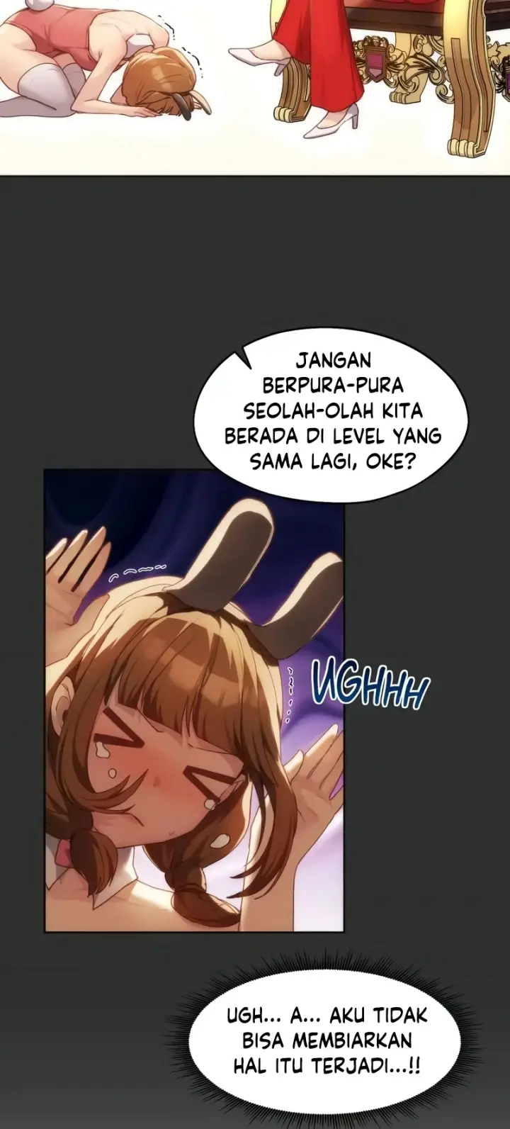 image-komik-wreck-my-bias-chapter-42-51/56